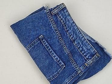 shorty dickies: Dorothy Perkins, Шорти жіночі, розмір XL на lalafo.pl — 6 shorty dickies: Dorothy Perkins, Шорти жіночі, розмір XL — 6