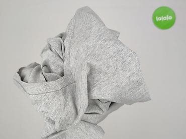 led: Mohito, T-shirt damski, rozmiar L — 5