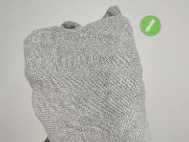 marks spencer sweter: Marks & Spencer, Sweter damski, rozmiar S — 6