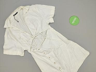 max mara ubrania: Zara, Sukienka damska, rozmiar M — 2