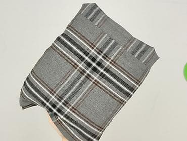 stradiwarius pl: Stradivarius, Spodnie materiałowe damskie, rozmiar XS — 5