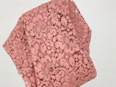 kombinezon damski piżama: Yessica, Bluzka damska, S — 5