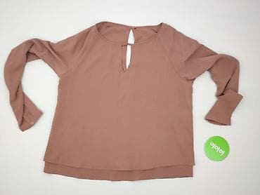 Bluzka damska, rozmiar 3XL — 2