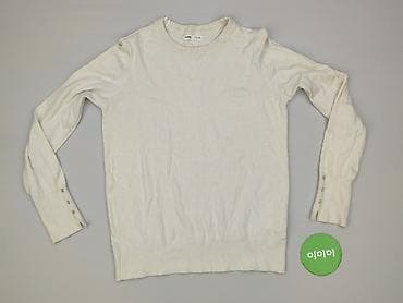 harry styles sweter: Sinsay, Sweter damski, rozmiar XL — 2