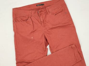 piżama h: House, Material trousers for women, size M (EU 38) — 1