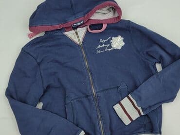 Women`s hoodie, size L (EU 40)