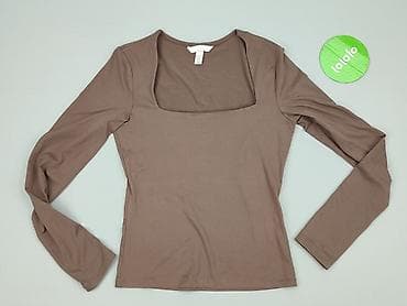 bluzka mexx: H&M, Bluzka damska, rozmiar XS — 3