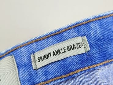 Women's Clothing: New Look, Jeans for women, size XS (EU 34) — 5