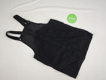 pepco monki: Papaya, Sukienka damska, rozmiar S — 3