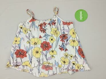 długa bluza: F&F, Bluzka damska, 3XL — 3