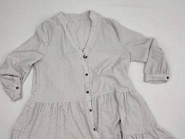 Sukienka damska, rozmiar M w lalafo.pl Sukienka damska, rozmiar M