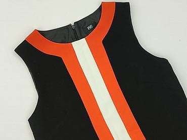 oryginalne: F&F, Sukienka damska, rozmiar L — 1