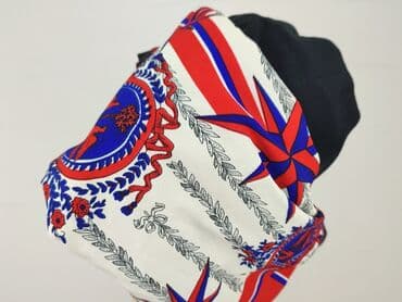 bluzy medyczne: Bluza damska
, rozmiar S — 5