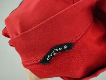 11 degrees bluza: Diverse, Bluza damska
, M — 5