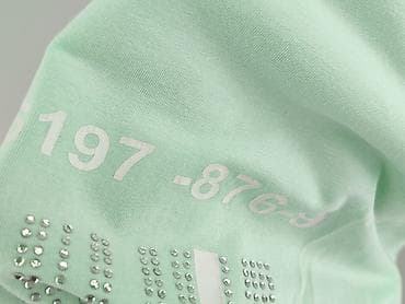 pepco mickey mouse: Bluzka damska, rozmiar M — 5