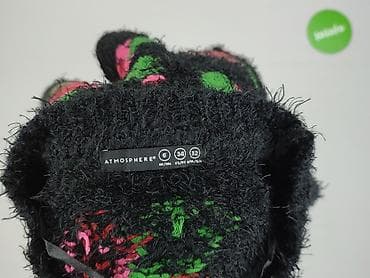 second hand la: Atmosphere, Sweter damski, rozmiar 2XS — 4