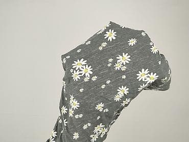 dazy: T-shirt damski, rozmiar S — 4