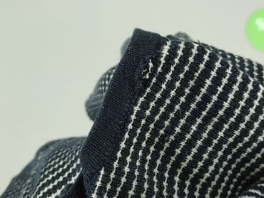 lidl buty sniegowce: Esmara, Kardigan damski, rozmiar M — 6