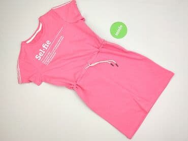 bluzki mint: Sukienka damska, rozmiar S — 2