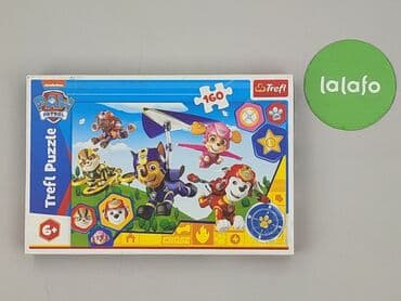 darmowe puzzle dla dzieci: Puzzles for Kids, condition - Perfect — 2