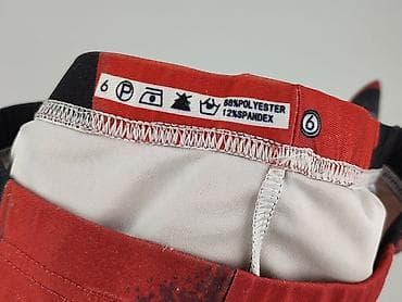 naruto stroj: Leggings, Legginsy Sportowe damskie, rozmiar One size — 5