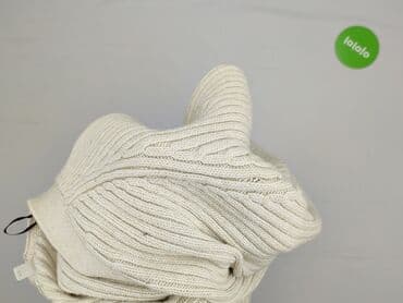 simple sweter: H&M, Kardigan damski, M — 7