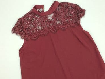 koszulka termoaktywna hummel: Atmosphere, Bluzka damska, XL — 1