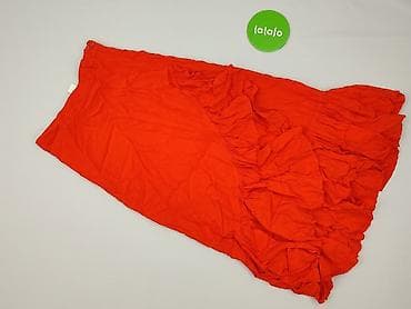 patchwork: H&M, Spódnica damska, rozmiar 2XS — 2