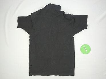 cropp bluzy anime: Cropp, Koszulka polo dla mężczyzn, rozmiar S — 3