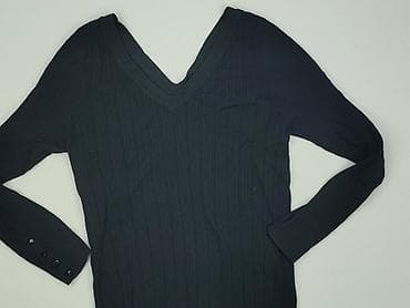 7 more 7: Marks & Spencer, Sweter damski, rozmiar L — 1