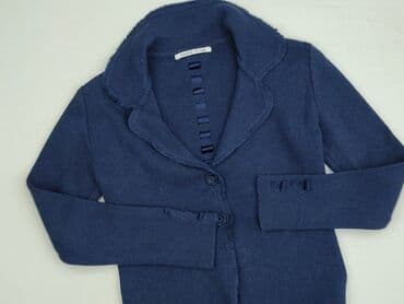 gant kurtka damska: Kardigan damski, rozmiar S — 1