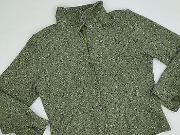 Sweter damski, rozmiar XL