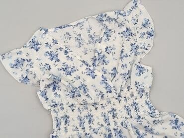 shein sukienki na komunie plus size: Shein, Sukienka damska, rozmiar L — 1