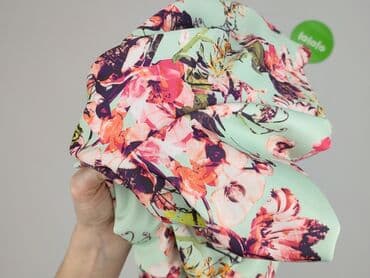 kurtka robocza: Boohoo, Kurtka bomberka damska, rozmiar L — 5