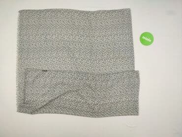 torba w paski sinsay: Scarf, Female, condition - Very good — 2