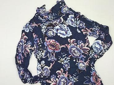 soho sukienki: Soyaconcept, Sukienka damska, rozmiar S — 1