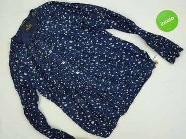 scotch soda sukienki: Maison Scotch, Bluzka damska, rozmiar S — 2