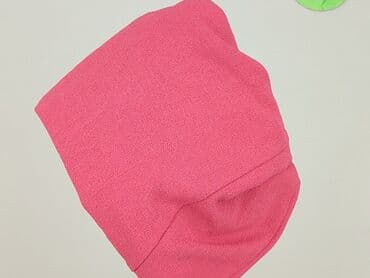 sukienki top shop: Topshop, Sukienka damska, rozmiar M — 5