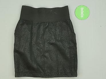 oysho spodnice: Spódnica damska, rozmiar S — 3