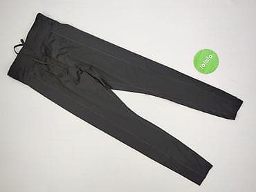 firma crivit: Crivit, Legginsy Sportowe damskie, rozmiar S — 3