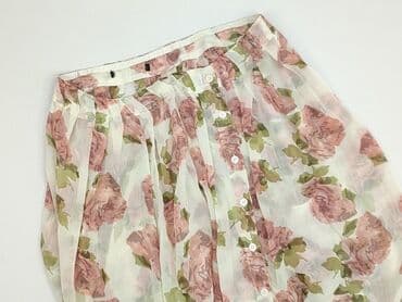 Bluzka damska, rozmiar One size w lalafo.pl Bluzka damska, rozmiar One size