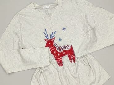 reserved koszula swiateczna: Reserved, Bluzka damska, rozmiar XL — 2