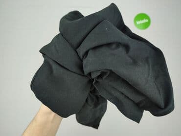 sukienki czerwone bonprix: Yessica, Сукня жіноча, S на lalafo.pl — 4 sukienki czerwone bonprix: Yessica, Сукня жіноча, S — 4