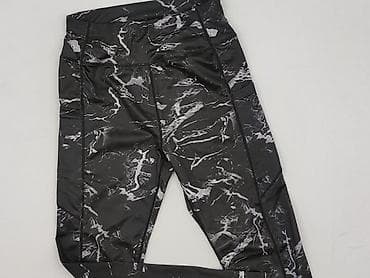 Shein, Лосини Спортивні жіночі, розмір M