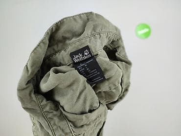 kurtka: Jack Wolfskin, Sukienka damska, rozmiar M — 4