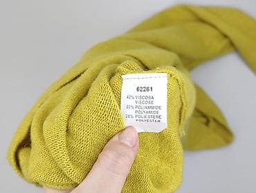 sweter vila: Sweter damski, rozmiar One size — 4