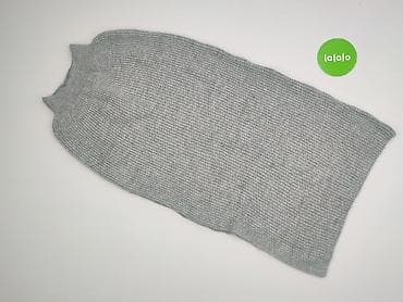 apaszka: Spódnica damska, rozmiar S — 3
