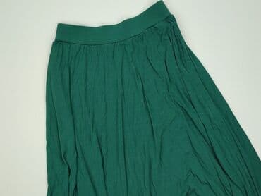 spódnice montego: Spódnica damska, S — 1
