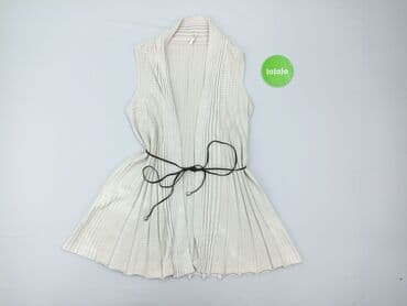 c a sweter: Kardigan damski, rozmiar S — 2