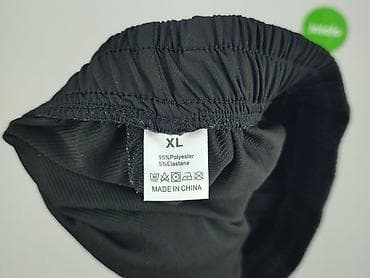 tchibo dresy: Szorty dla mężczyzn, rozmiar XL — 6